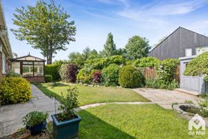 Photo 22- click for photo gallery